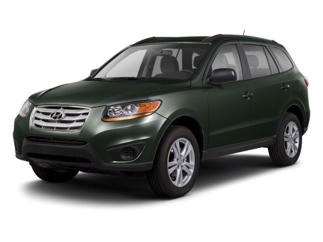 hyundai santa fe 2010 5NMSG3AB3AH397565 image hyundai santa fe 2010 5NMSG3AB3AH397565 image
